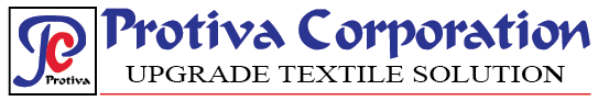Protiva Corporation