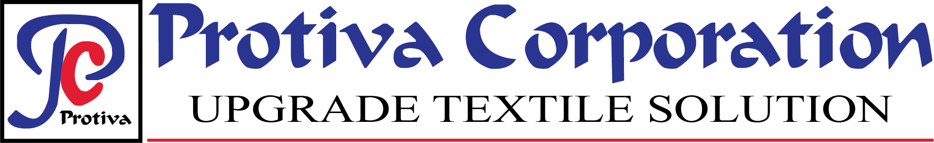 Protiva Corporation